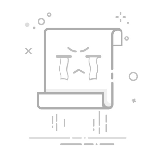 画家乙卜被赞纯粹:放下功利心才有好作品